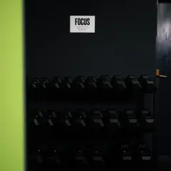 Set bučica