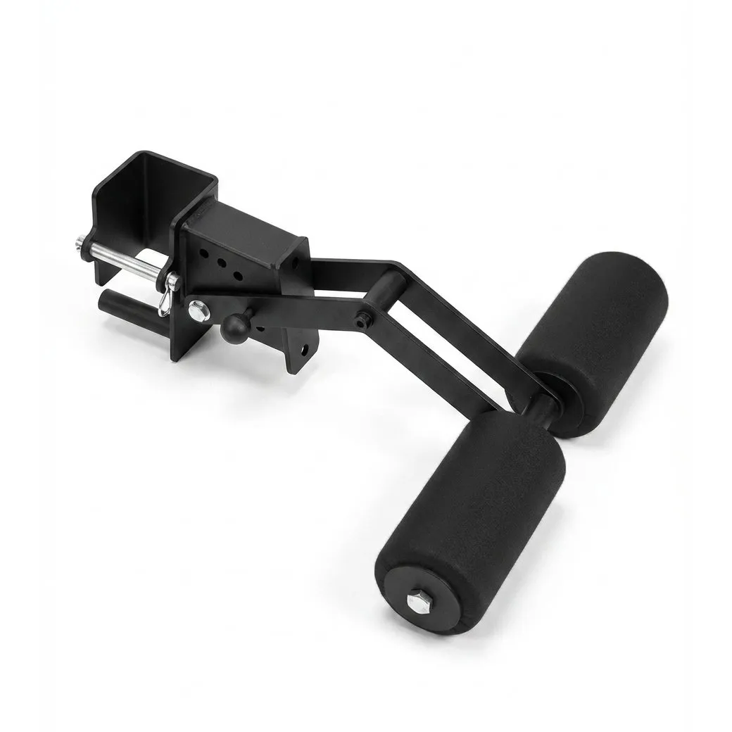 Lat Pulldown Leg Holder – nastavak za fiksaciju nogu
