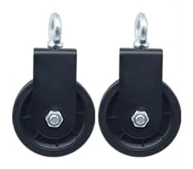 Kolotur (pulley)